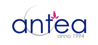 ANTEA Kft. karrier, állás és munka