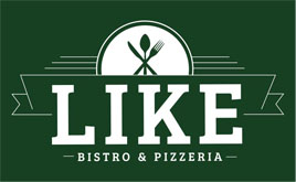 FRIZBI Műsorgyártó Kft. logó