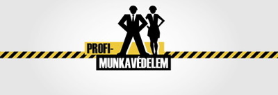 Biztonságos Munkahely Kft. karrier, állás és munka