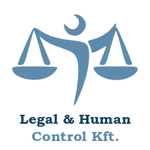 Legal & Human Control Kft. - Állás, munka