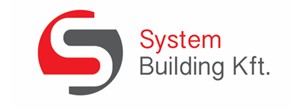SYSTEM BUILDING Kft. karrier, állás és munka