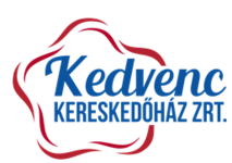 KEDVENC Kereskedőház Zrt. karrier, állás és munka