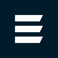 Electron Holding Zrt. karrier, állás és munka