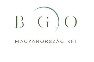 BGO Magyarország Kft. karrier, állás és munka