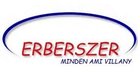 ERBERSZER Kft. karrier, állás és munka