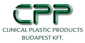 CPP-BUDAPEST Kft karrier, állás és munka