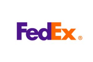 FedEx Express Hungary Transportation karrier, állás és munka