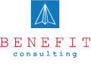Benefit Consulting Kft. karrier, állás és munka