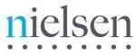 AC Nielsen Kft