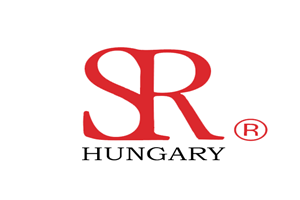 SUNRIDER HUNGARY Kft. karrier, állás és munka