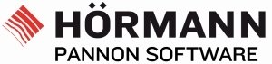 Hörmann Pannon Software Kft. logo