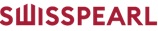 Swisspearl Magyarország Gyártó Kft. logó