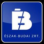 ÉSZAK-BUDAI ZRT. karrier, állás és munka