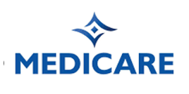 Medicare Zrt. karrier, állás és munka