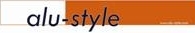 ALU-STYLE Kft.