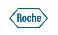 ROCHE (MAGYARORSZÁG) KFT.