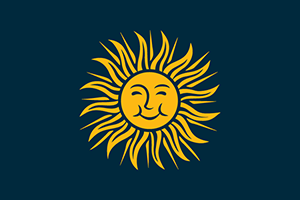 Waberer's International Nyrt. karrier, állás és munka