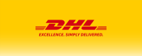 DHL Supply Chain Mo. Kft. - Állás, munka