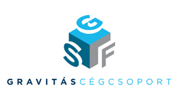 GRAVITÁS-2000 Kft. karrier, állás és munka