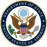 Amerikai Egyesült Államok Nagykövetsége - Állás, munka