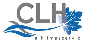 CLH Kft.