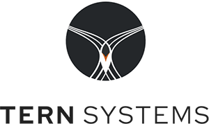 TERN SYSTEMS logó