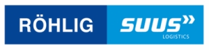Rohlig Suus Logistics Hungary Kft. logo