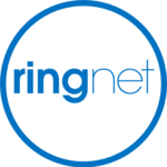 Ring-Net Rendszerintegrátor Zrt. - Állás, munka