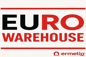 EURO WAREHOUSE Kft.