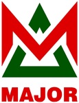 MAJOR Kft. karrier, állás és munka