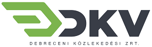 DKV Zrt. karrier, állás és munka