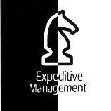 Expeditive Management Kft.