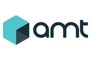 Additive Manufacturing Technologies logó