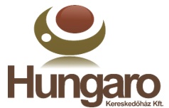 " HUNGARO KERESKEDŐHÁZ" Kft. karrier, állás és munka