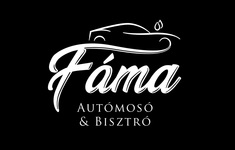 GARÁZS VARÁZS Kft. karrier, állás és munka