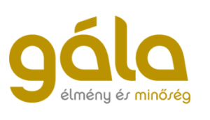Gála Eseményszervező Kft.
