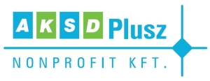 A.K.S.D. PLUSZ Nonprofit Kft.