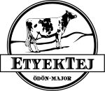 Bicskei Mg. Zrt. karrier, állás és munka