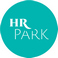 HR Park Kft.