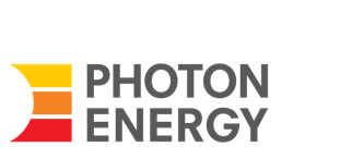 Photon Energy Engineering HU Kft. - Állás, munka