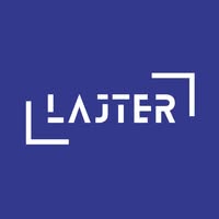 Lajter-Bútor Kft. karrier, állás és munka