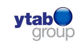 YTAB KFT. karrier, állás és munka