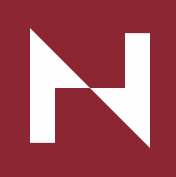 NEPÁL SZERVIZ Kft. logó