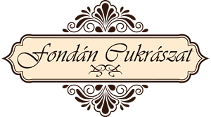 FONDÁN CUKRÁSZ KFT karrier, állás és munka
