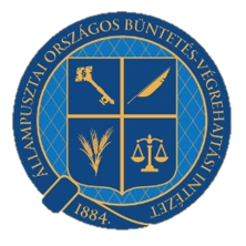 Állampusztai Országos Büntetés-Végrehajtási Intézet