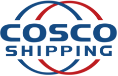 COSCO SHIPPING Lines (Central Europe) s.r.o. Magyarországi Közvetlen Kereskedelmi Képviselete
