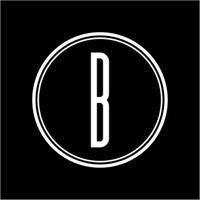 Brucker Market Kft. karrier, állás és munka