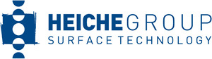 Heiche Hungary Surface Technology Kft.