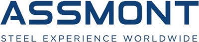 ASSMONT Steel Hungária Kft. karrier, állás és munka