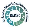 Budapesti Műszaki Szakképzési Centrum karrier, állás és munka
